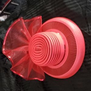 NWOT Social hat 👒